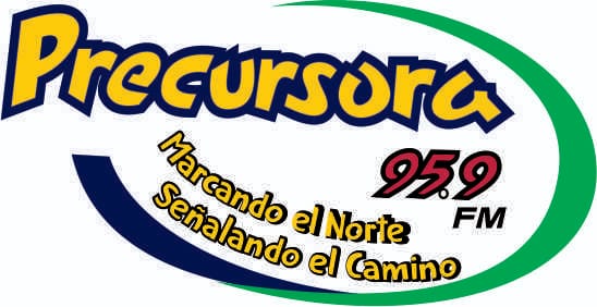 Logo-Radio-Precursora-959FM